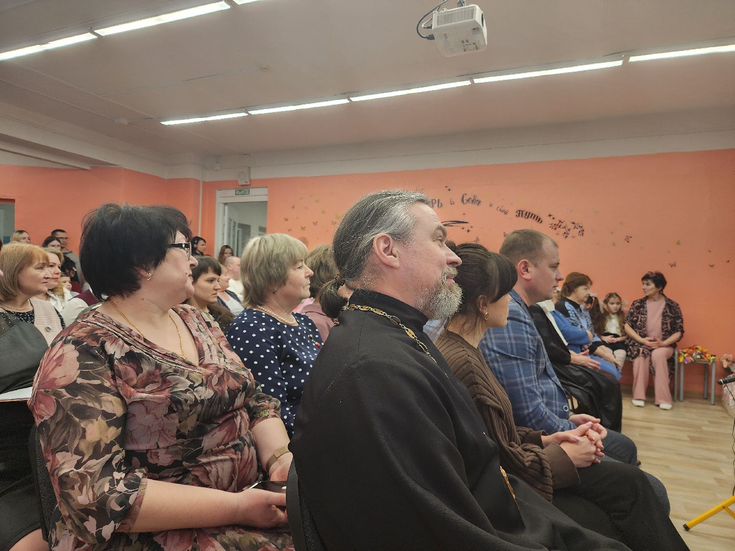 вертикалки, Зарайск, Мендюкинская средняя школа, 45 лет школе,Журавна, юбилей школы, выпускники,