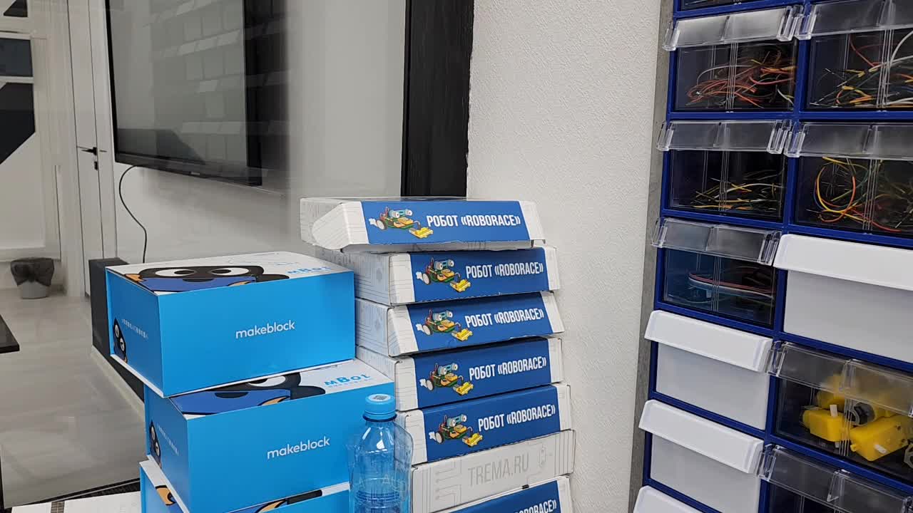 /mediabank_mount//61363/eaadf31f18a5c87fcf94325966ce0dfa.jpg