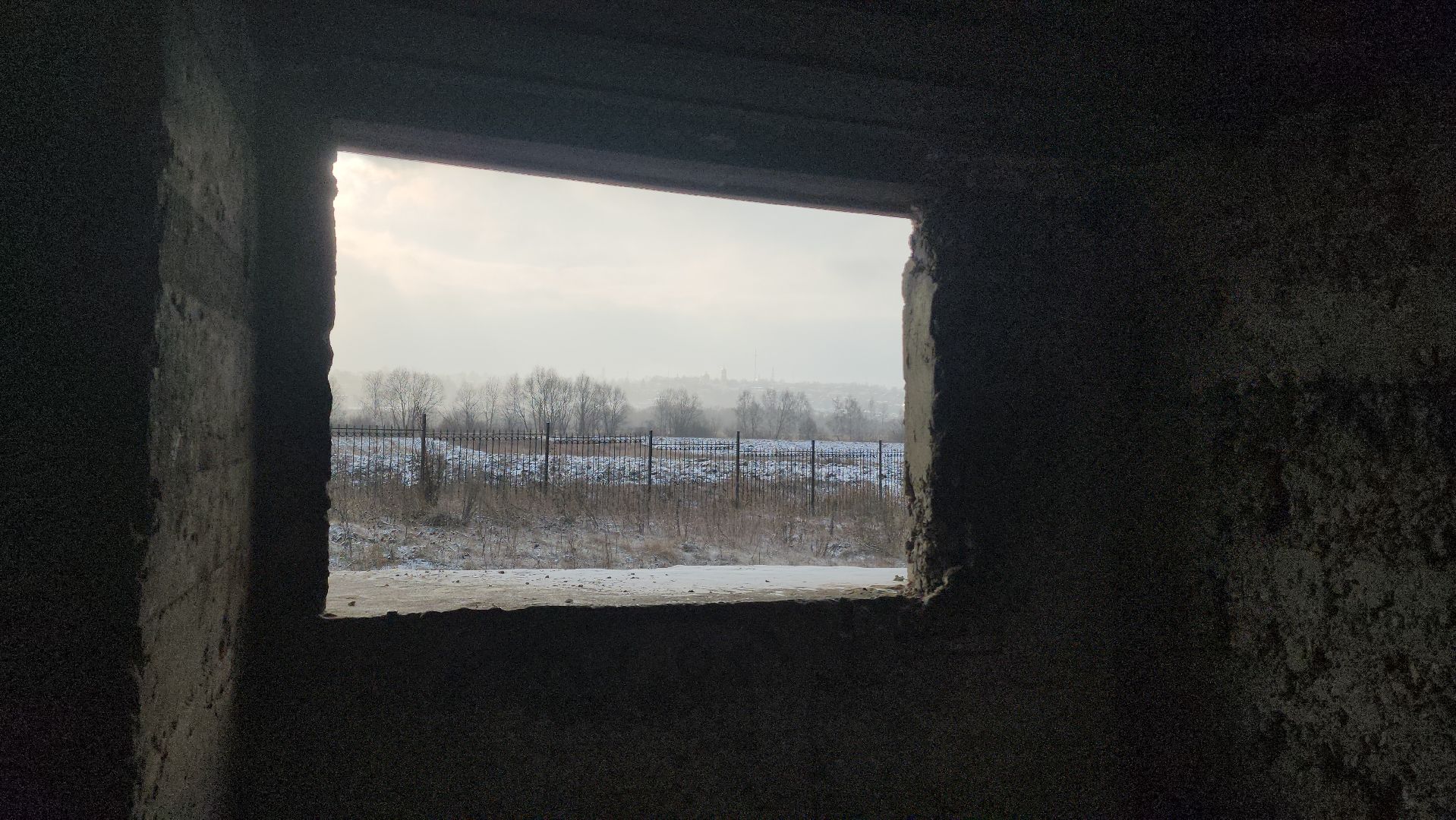 ступино, история, линия зиндера, великая отечественная война,