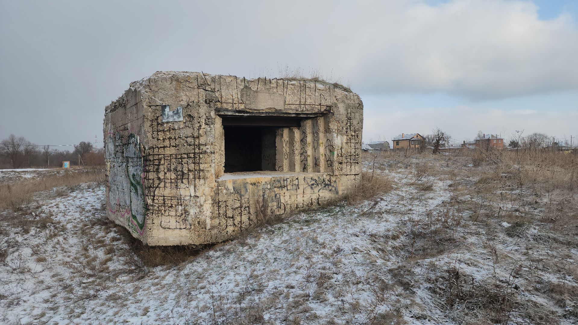 ступино, история, линия зиндера, великая отечественная война,