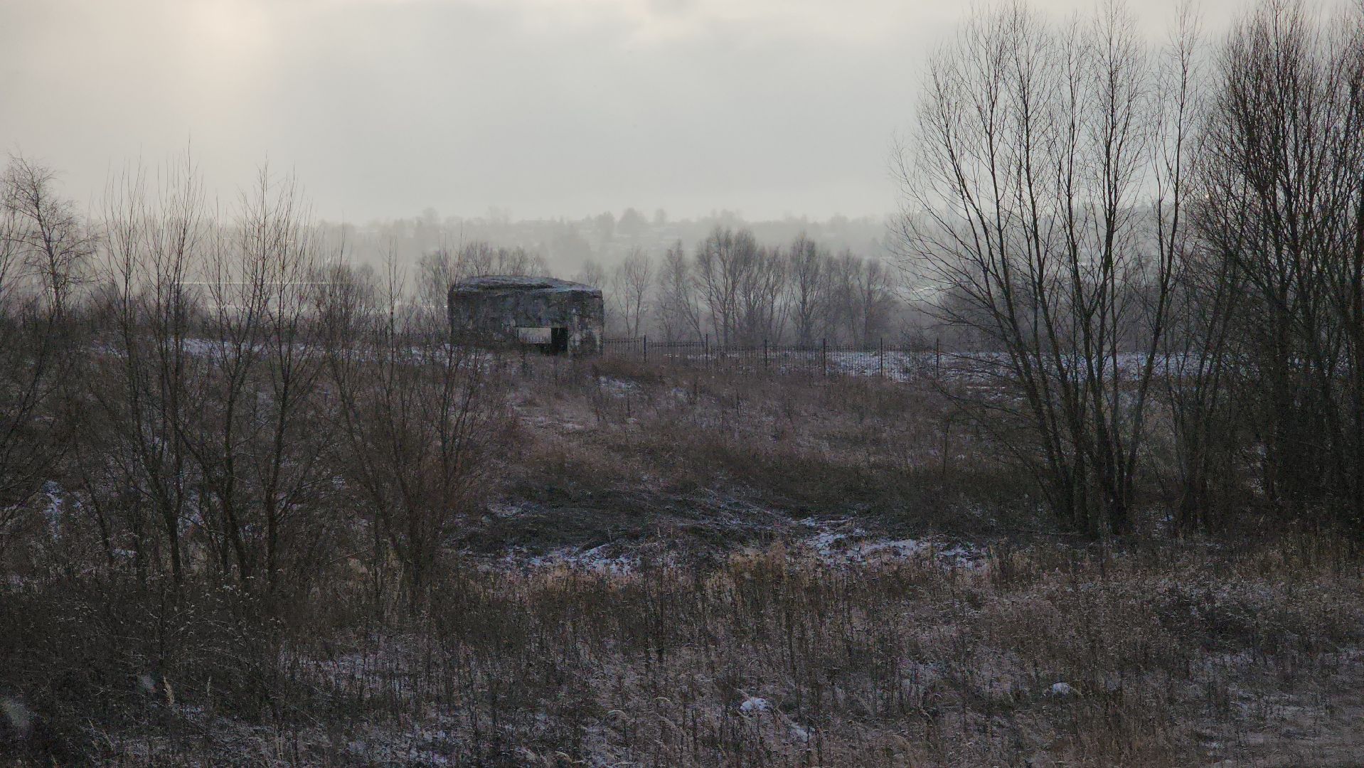 ступино, история, линия зиндера, великая отечественная война,