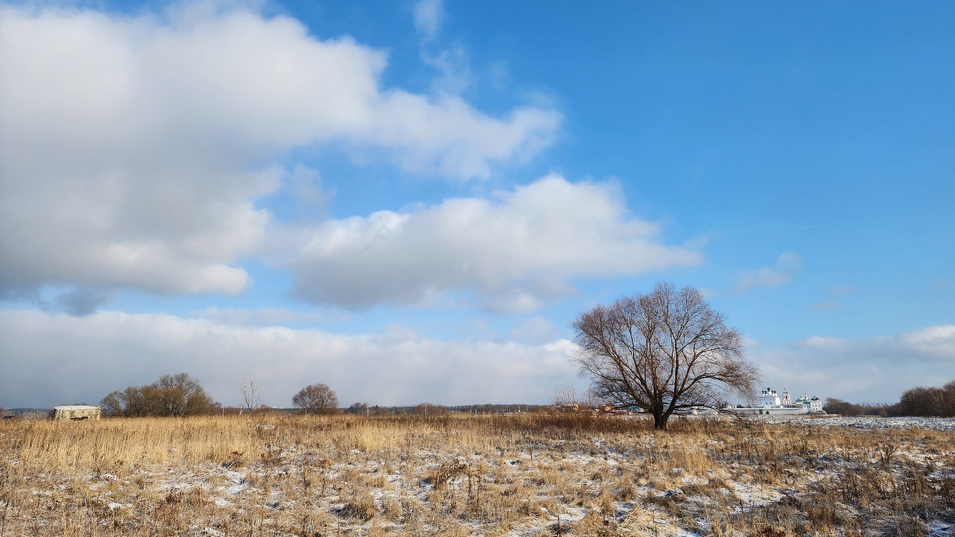 ступино, история, линия зиндера, великая отечественная война,