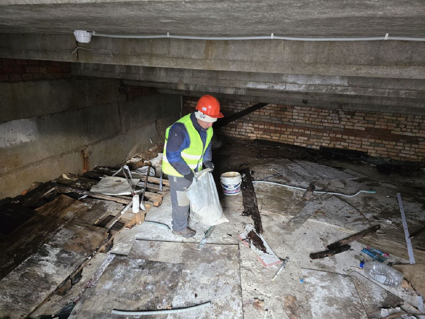 можайск, можайский муниципальный округ, подмосковье, строительство, реконструкция, стадион, городской стадион, спартак, вертикалки,