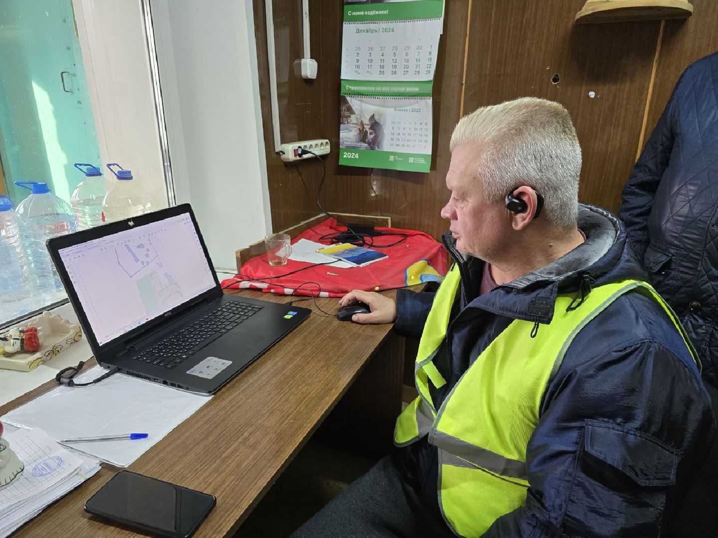 можайск, можайский муниципальный округ, подмосковье, строительство, реконструкция, стадион, городской стадион, спартак, вертикалки,