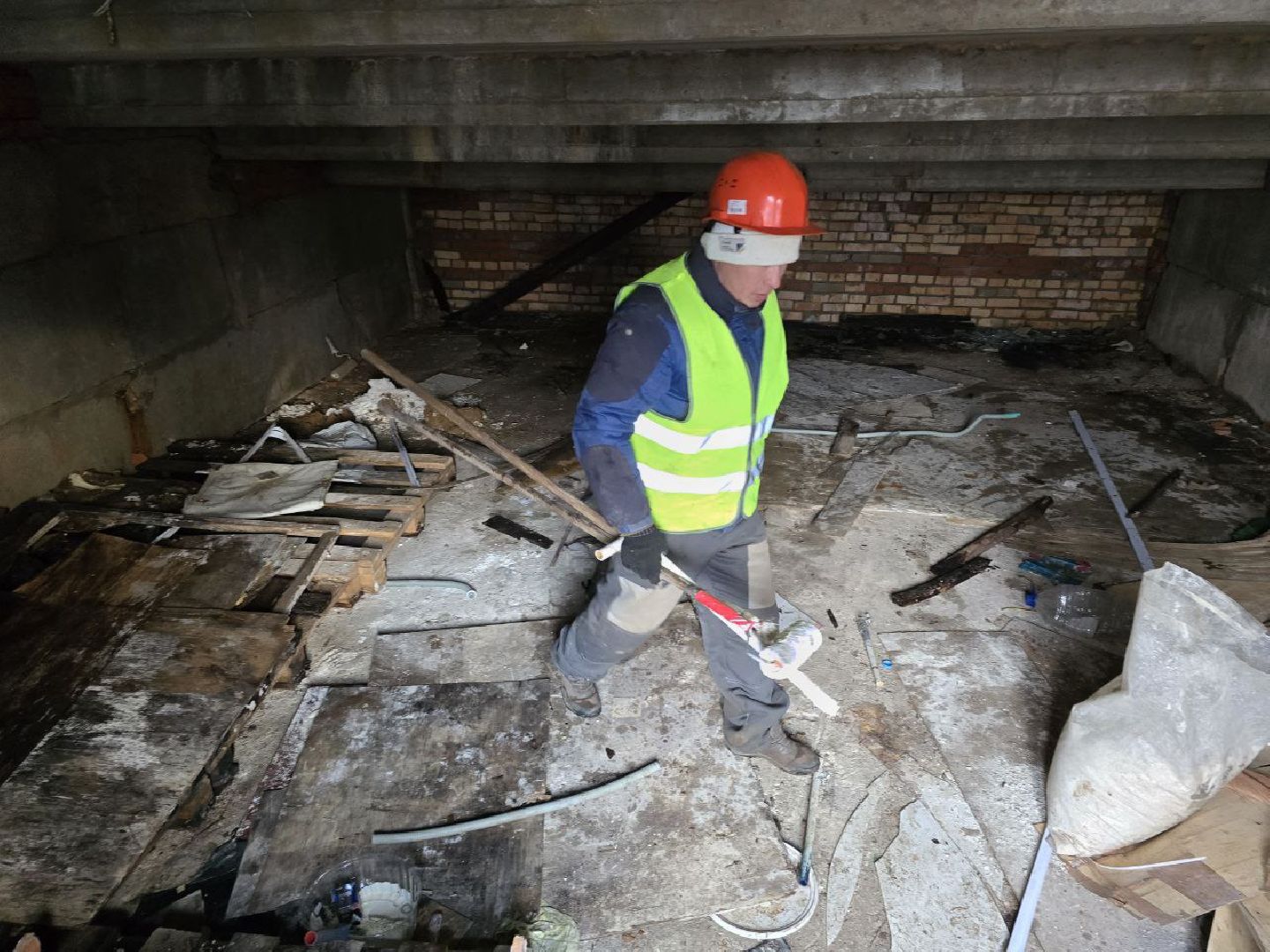 можайск, можайский муниципальный округ, подмосковье, строительство, реконструкция, стадион, городской стадион, спартак, вертикалки,