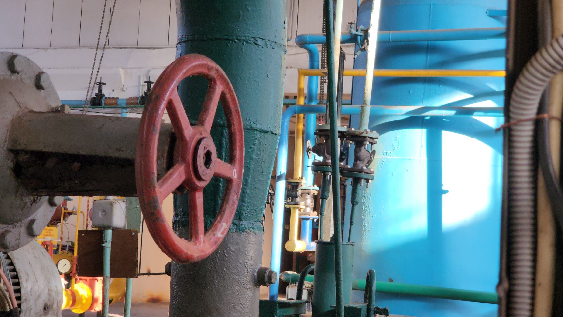 вертикалки, Егорьевск, подмосковье, московская область,жкх,