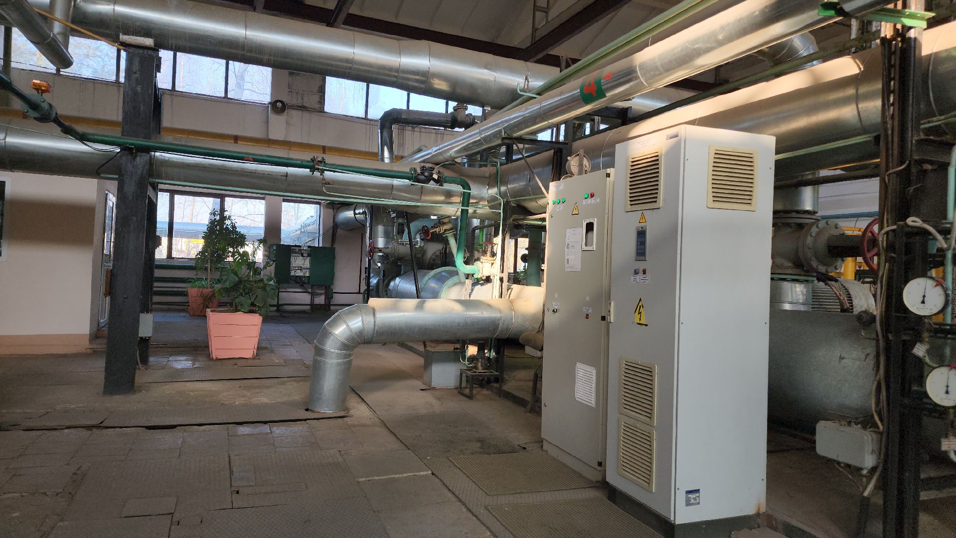 вертикалки, Егорьевск, подмосковье, московская область,жкх,