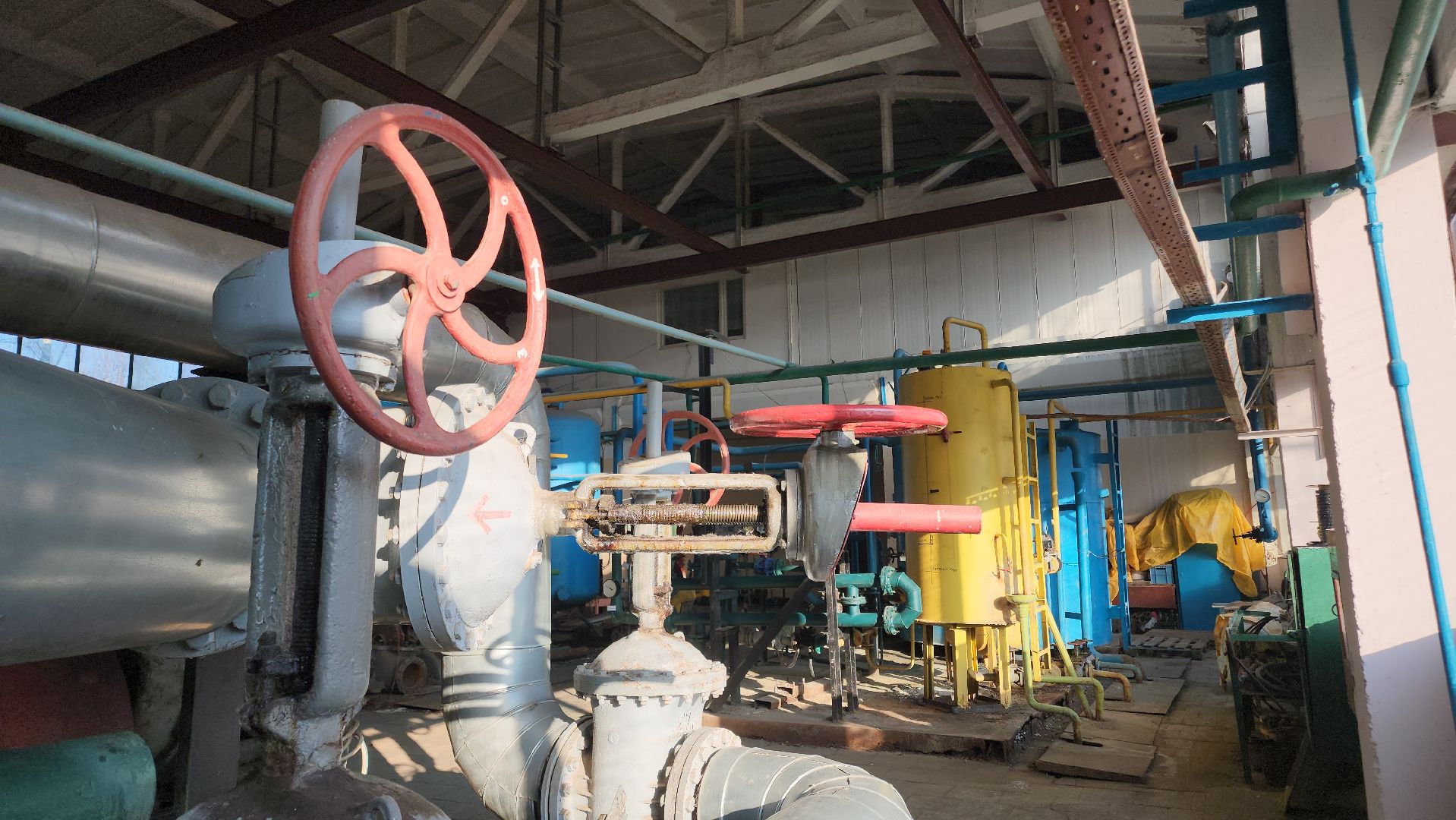 вертикалки, Егорьевск, подмосковье, московская область,жкх,