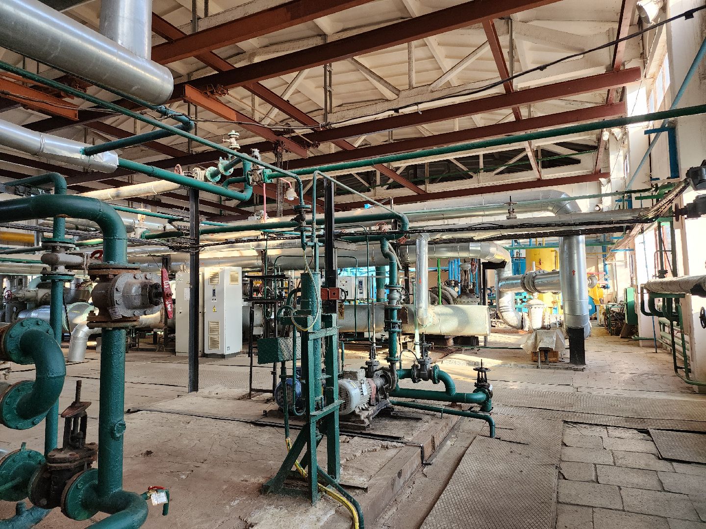 вертикалки, Егорьевск, подмосковье, московская область,жкх,