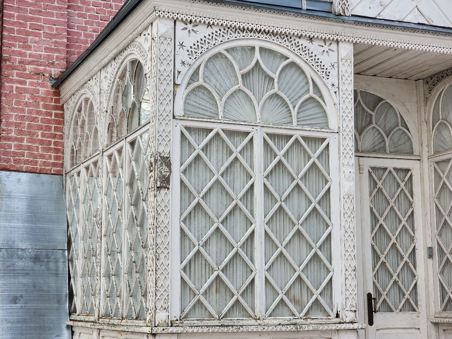 вертикалки, пушкино, праздник, масленица, весна,