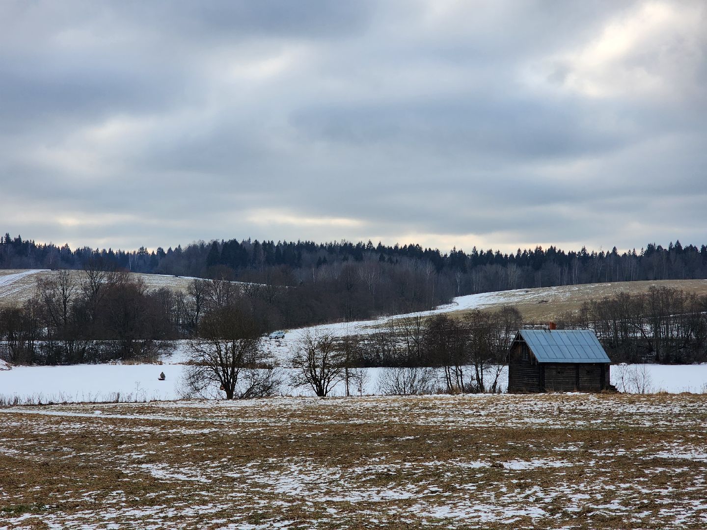 вертикалки, пушкино, праздник, масленица, весна,