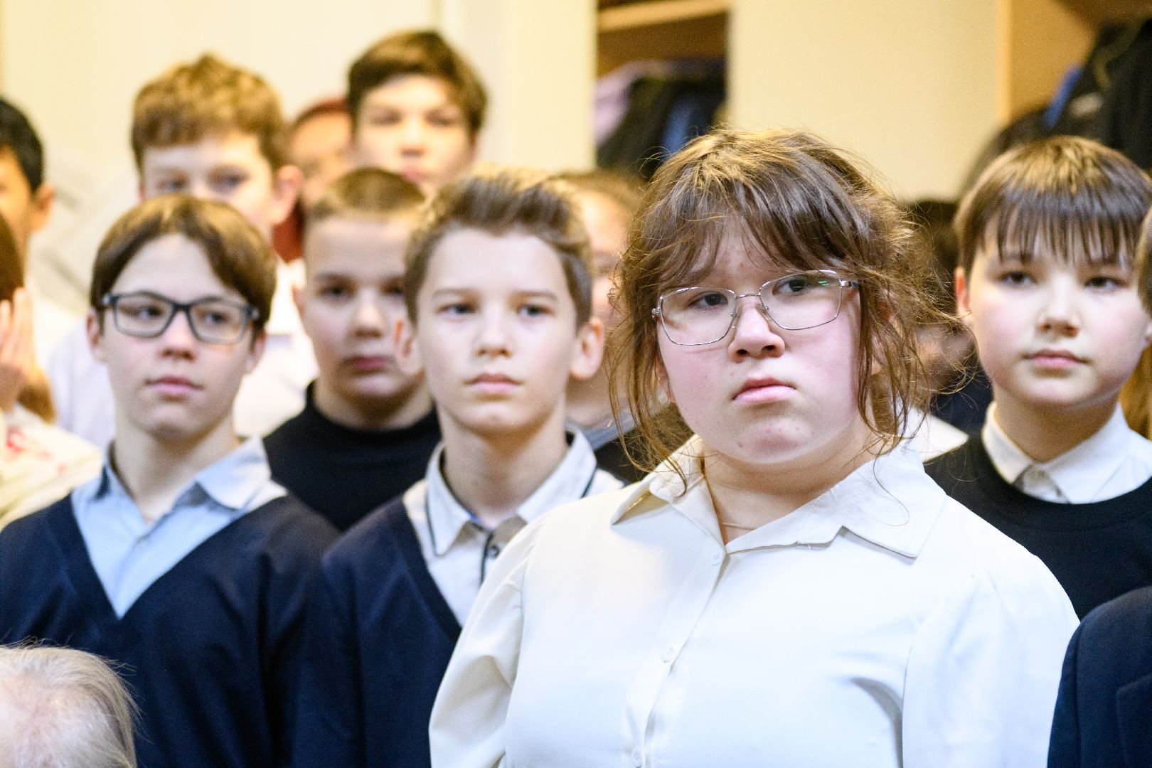 лыткарино, усадебная людская, трудовой подвиг лыткарина, 80 лет победе, 80 - летие победы,