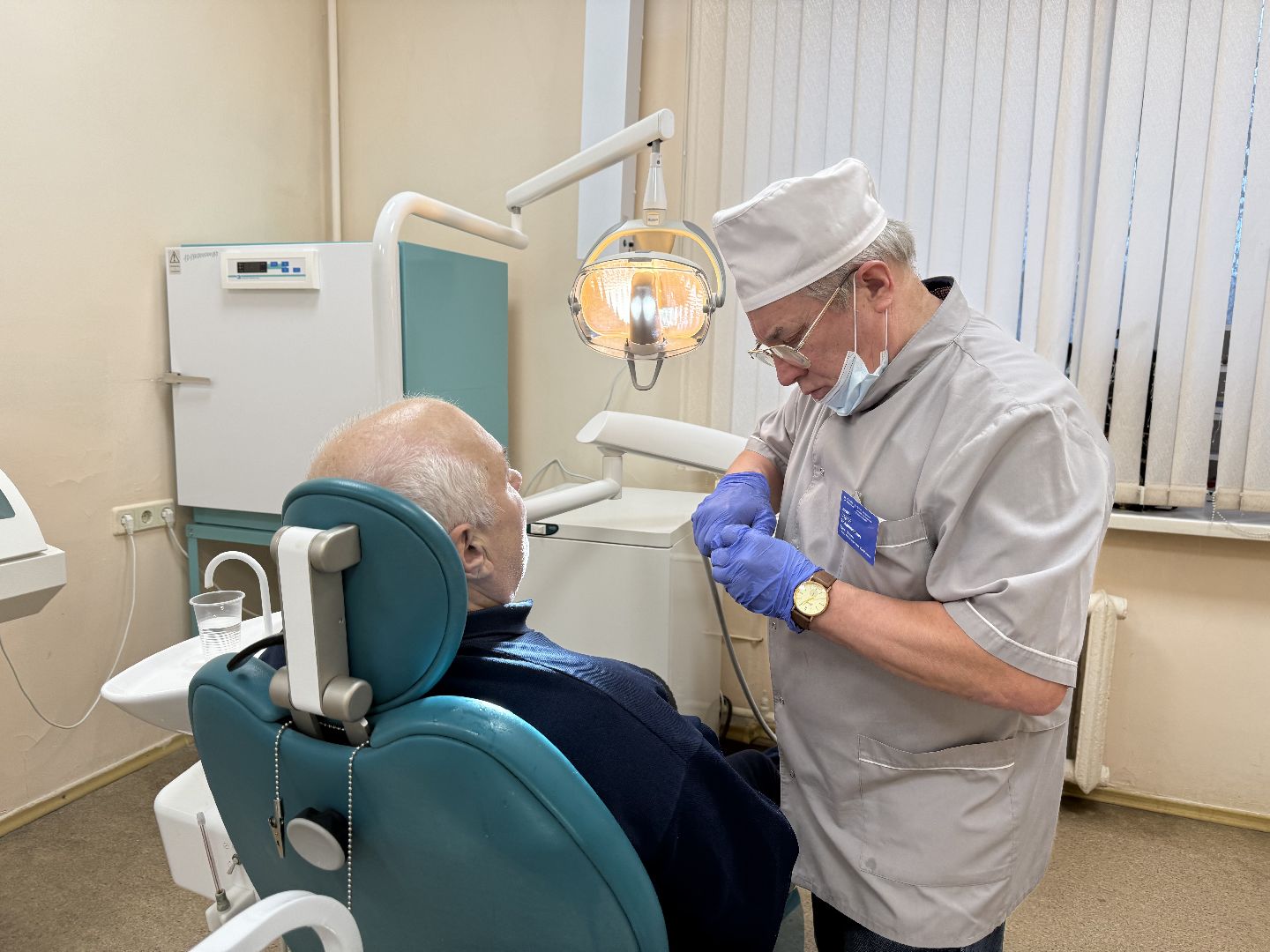 стоматология, профессиональный праздник, советы врачей, вертикалки,