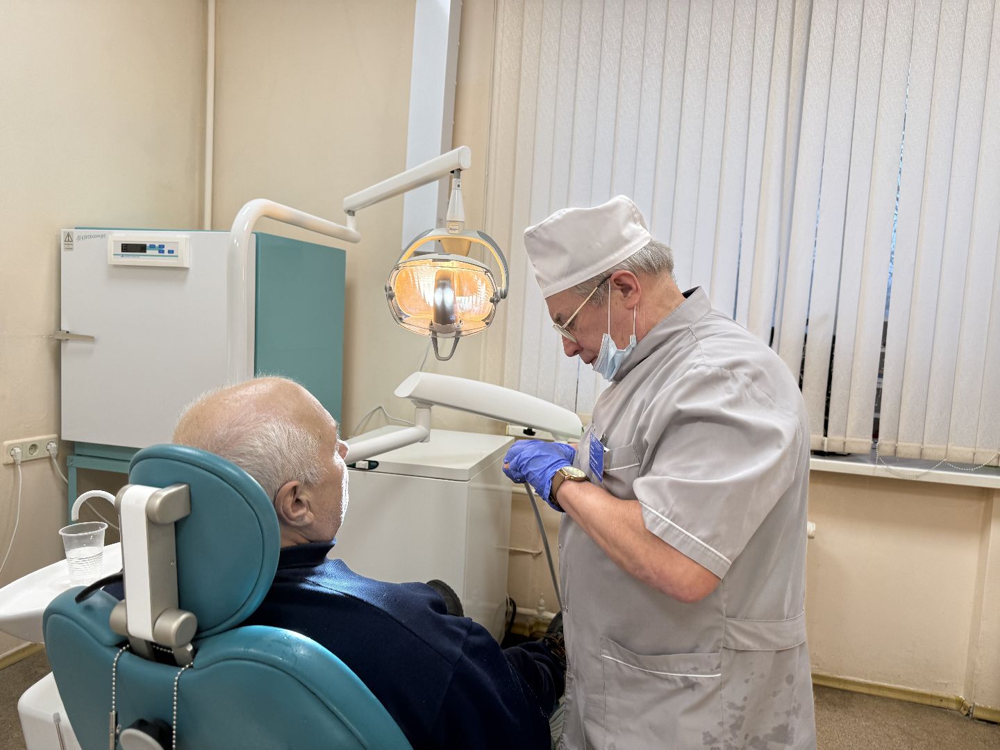 стоматология, профессиональный праздник, советы врачей, вертикалки,