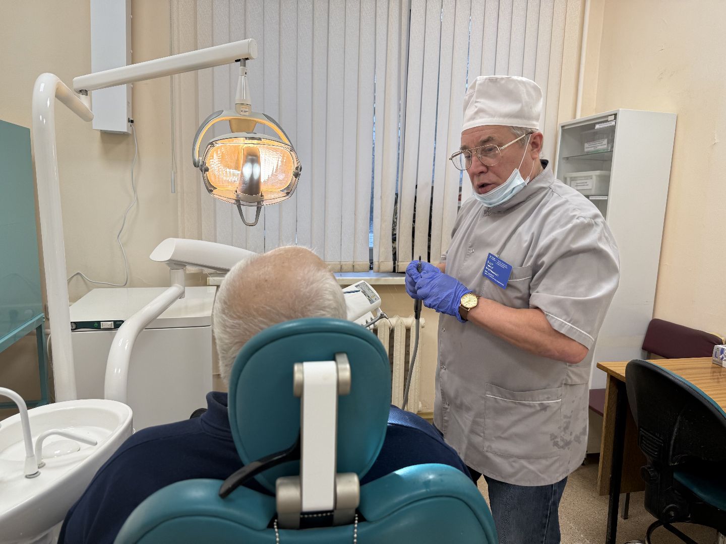 стоматология, профессиональный праздник, советы врачей, вертикалки,