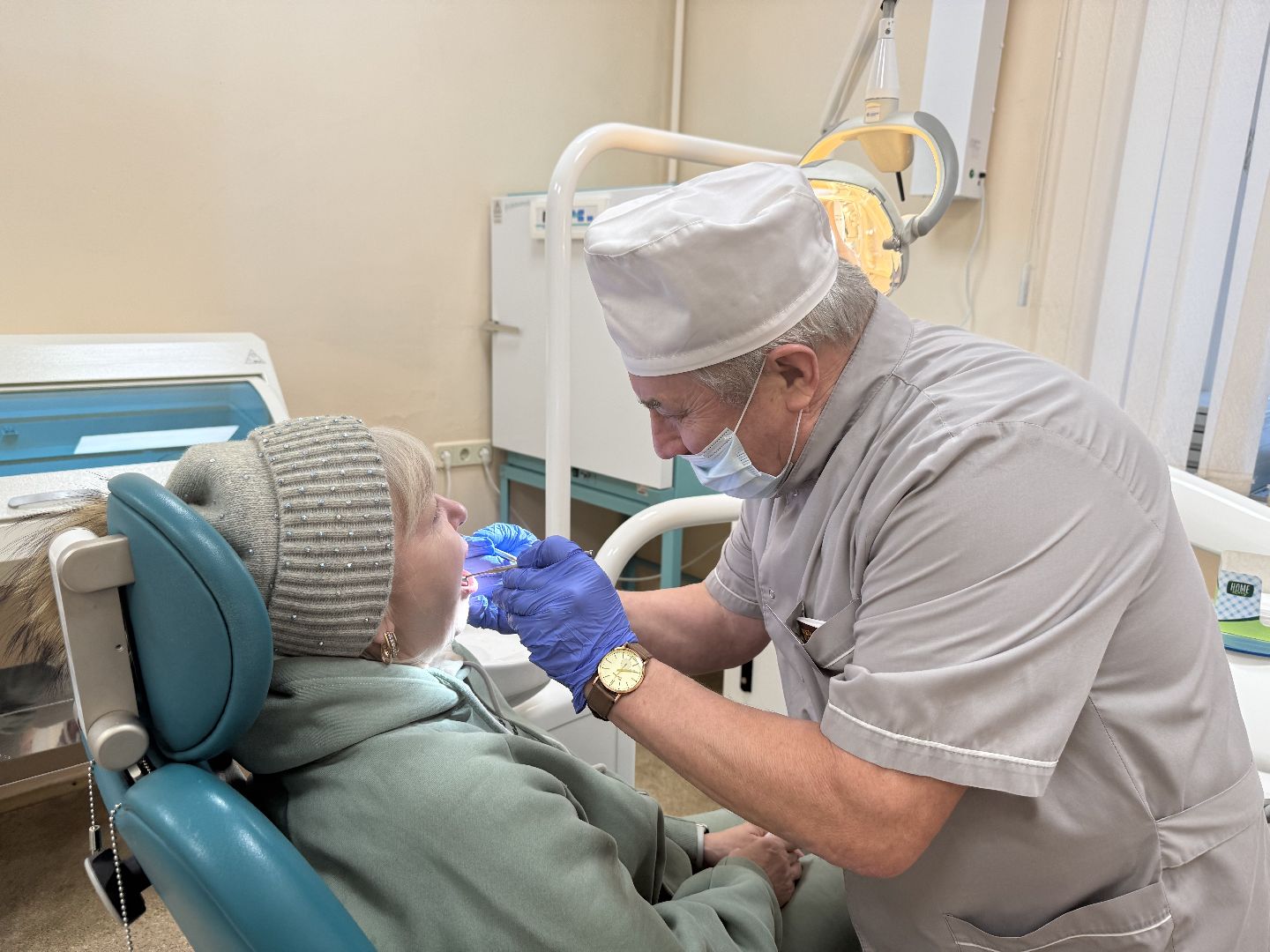 стоматология, профессиональный праздник, советы врачей, вертикалки,