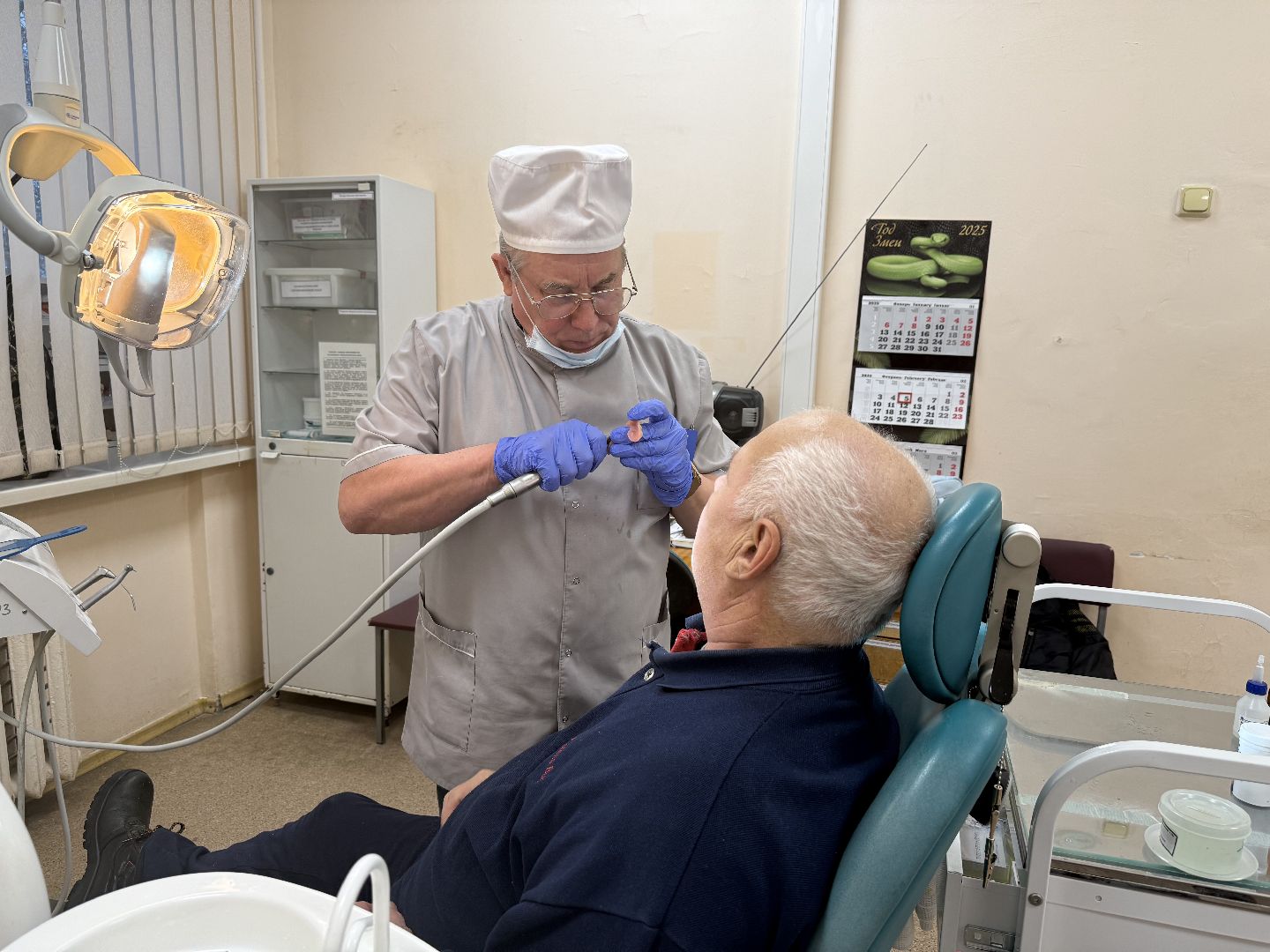 стоматология, профессиональный праздник, советы врачей, вертикалки,