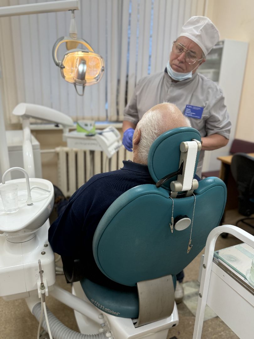 стоматология, профессиональный праздник, советы врачей, вертикалки,