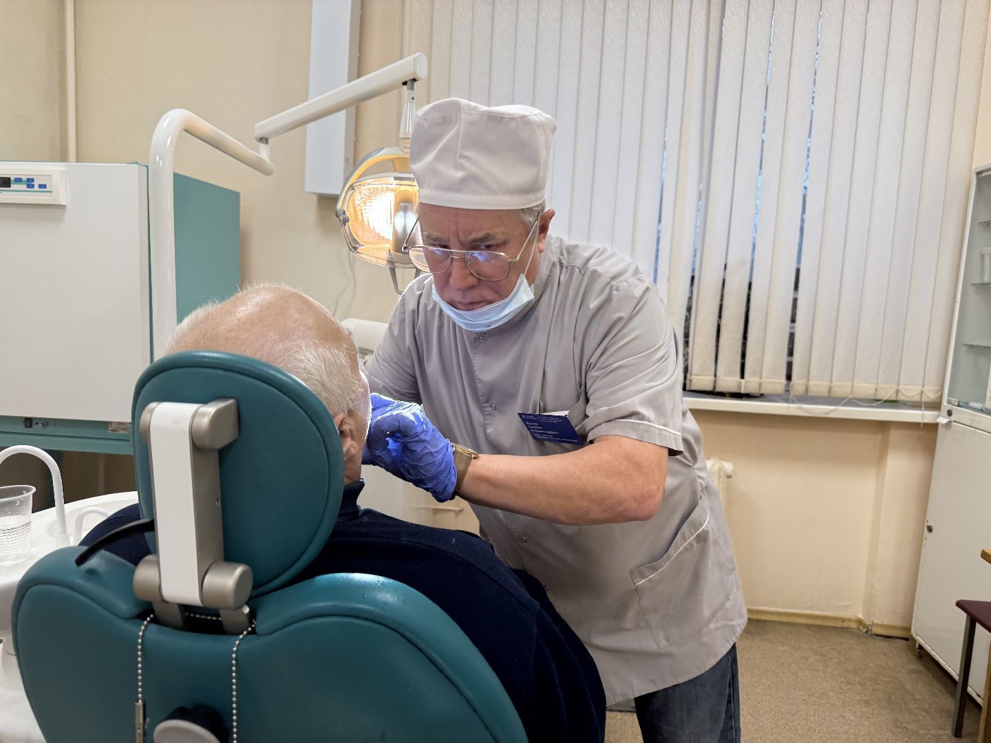 стоматология, профессиональный праздник, советы врачей, вертикалки,