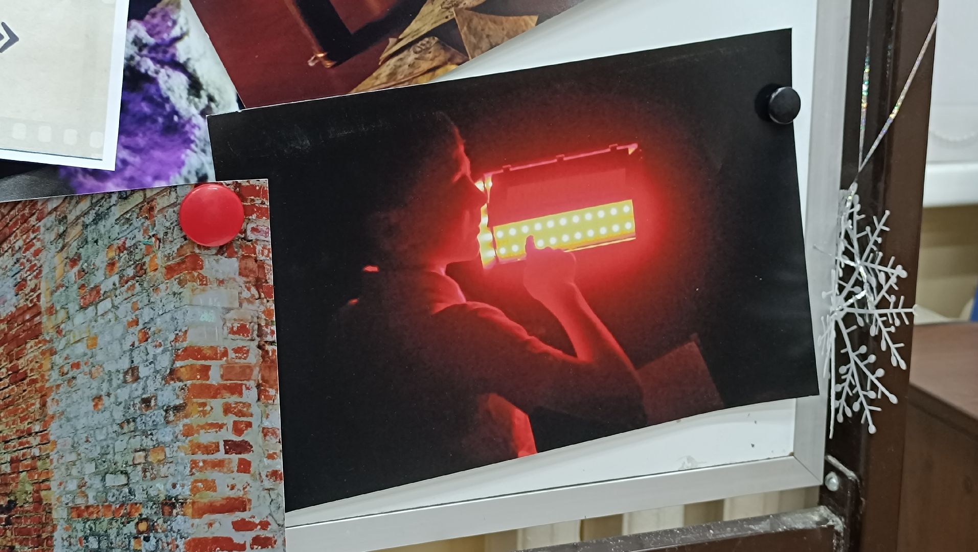 фотовыставка, лобня, дети, вертикалки,