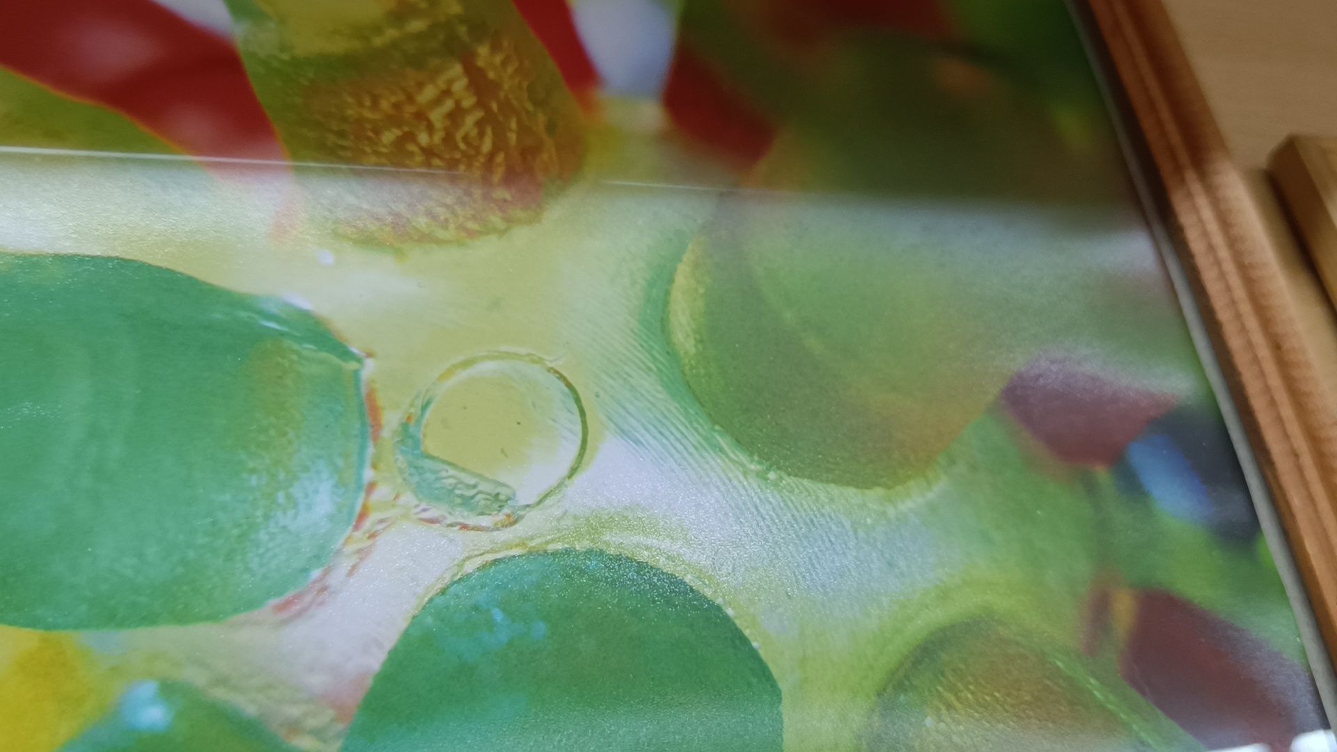 фотовыставка, лобня, дети, вертикалки,