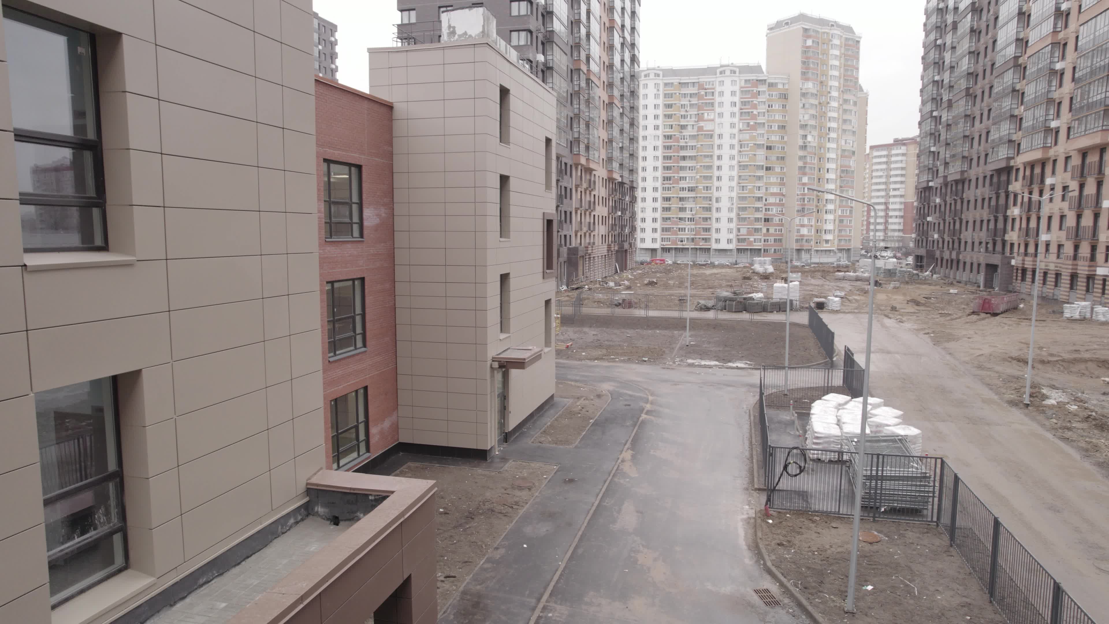 /mediabank_mount//61392/4d8b5913ae0a63340090184495a3bb22.jpg