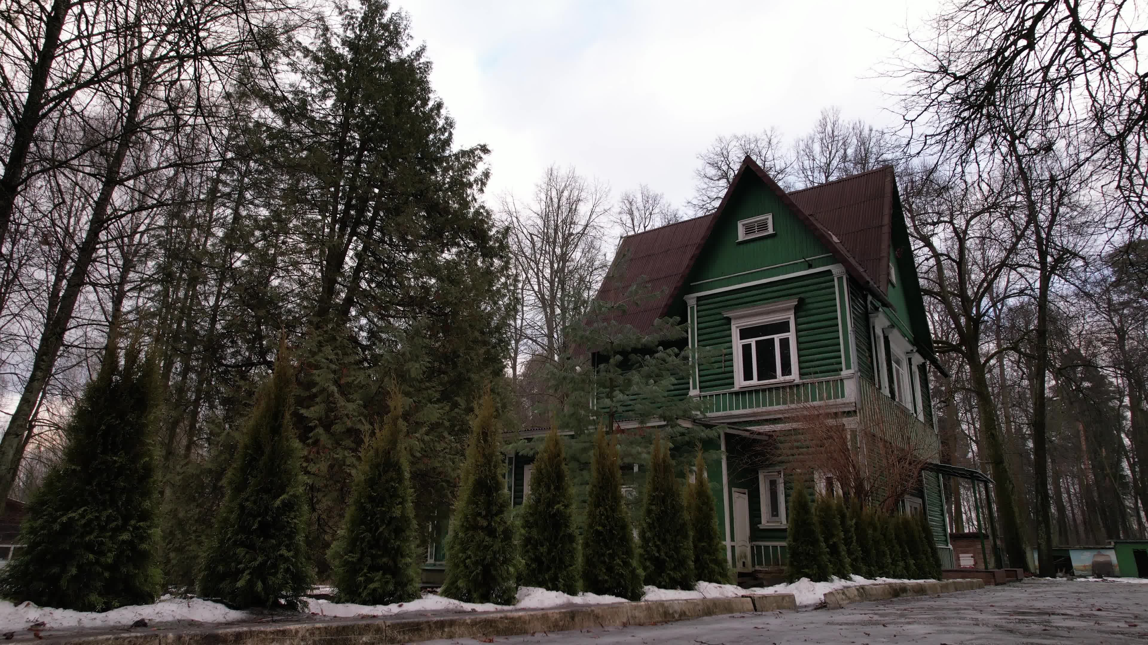 /mediabank_mount//61394/64101b27467d501be2b96603c4cfcdf0.jpg