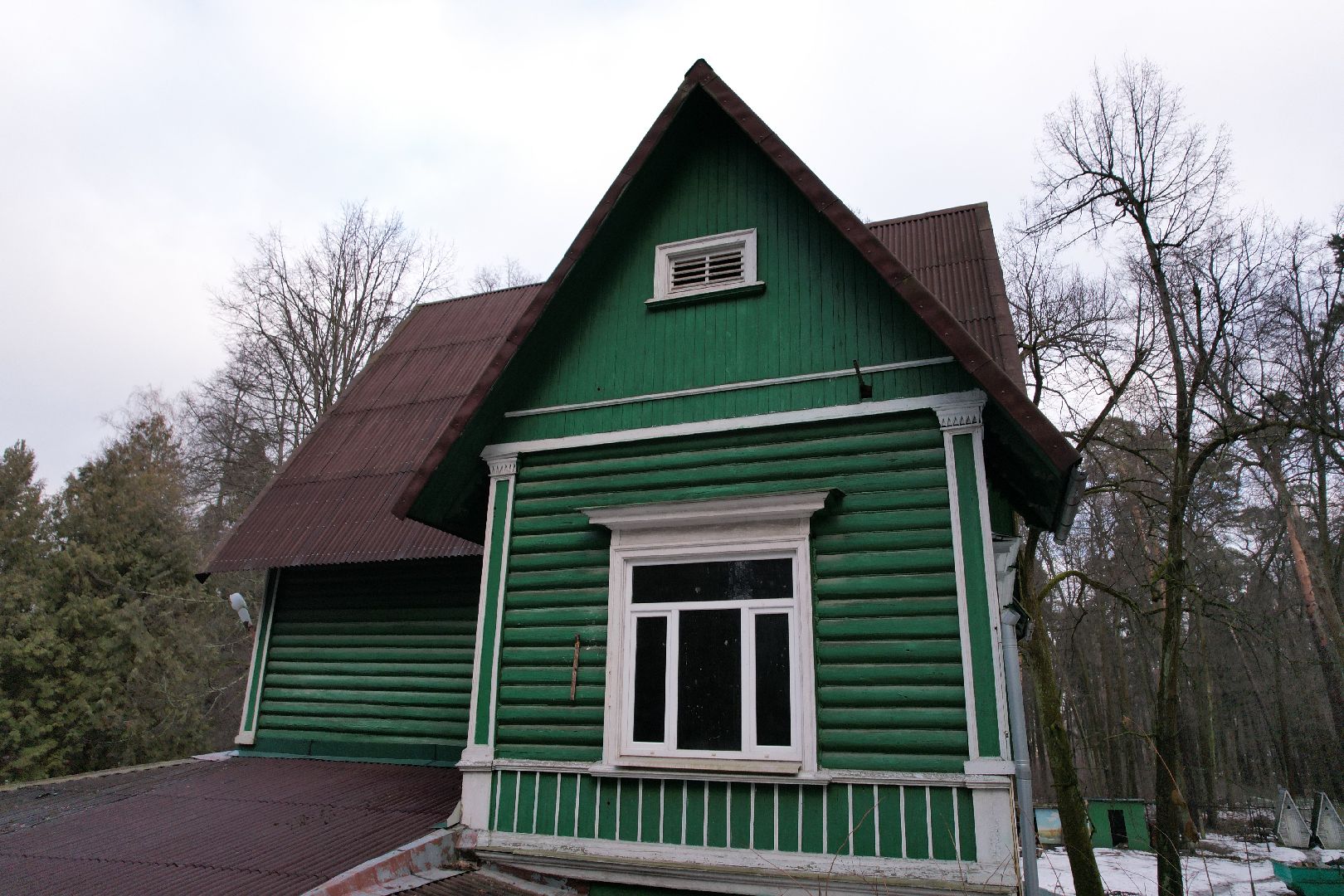 видео с коптера, царская охота, алексеевская роща,