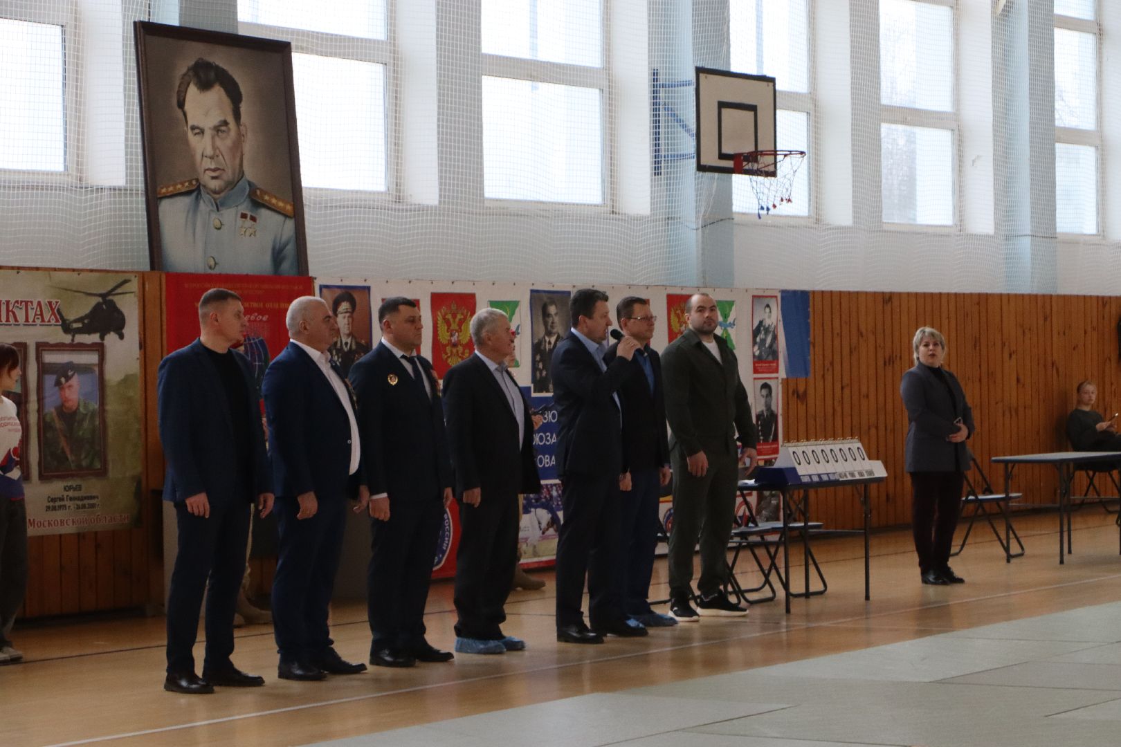 серебряные пруды, ск молодёжный, дзюдо, турнир по дзюдо имени Чуйкова, спорт,