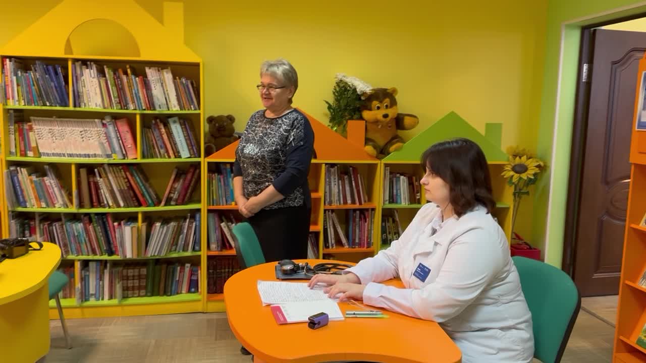 /mediabank_mount//61397/0d2306d6bf6790348c1510d0aa172545.jpg