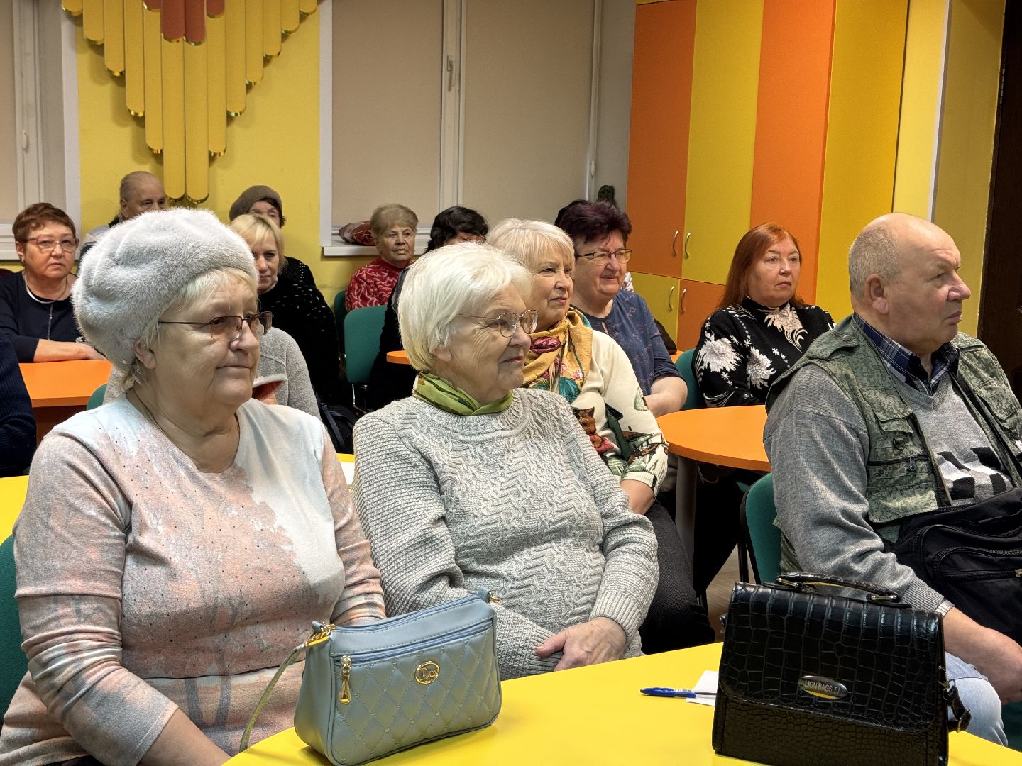 шаховская, терапевт, встреча с врачом, вертикалки,