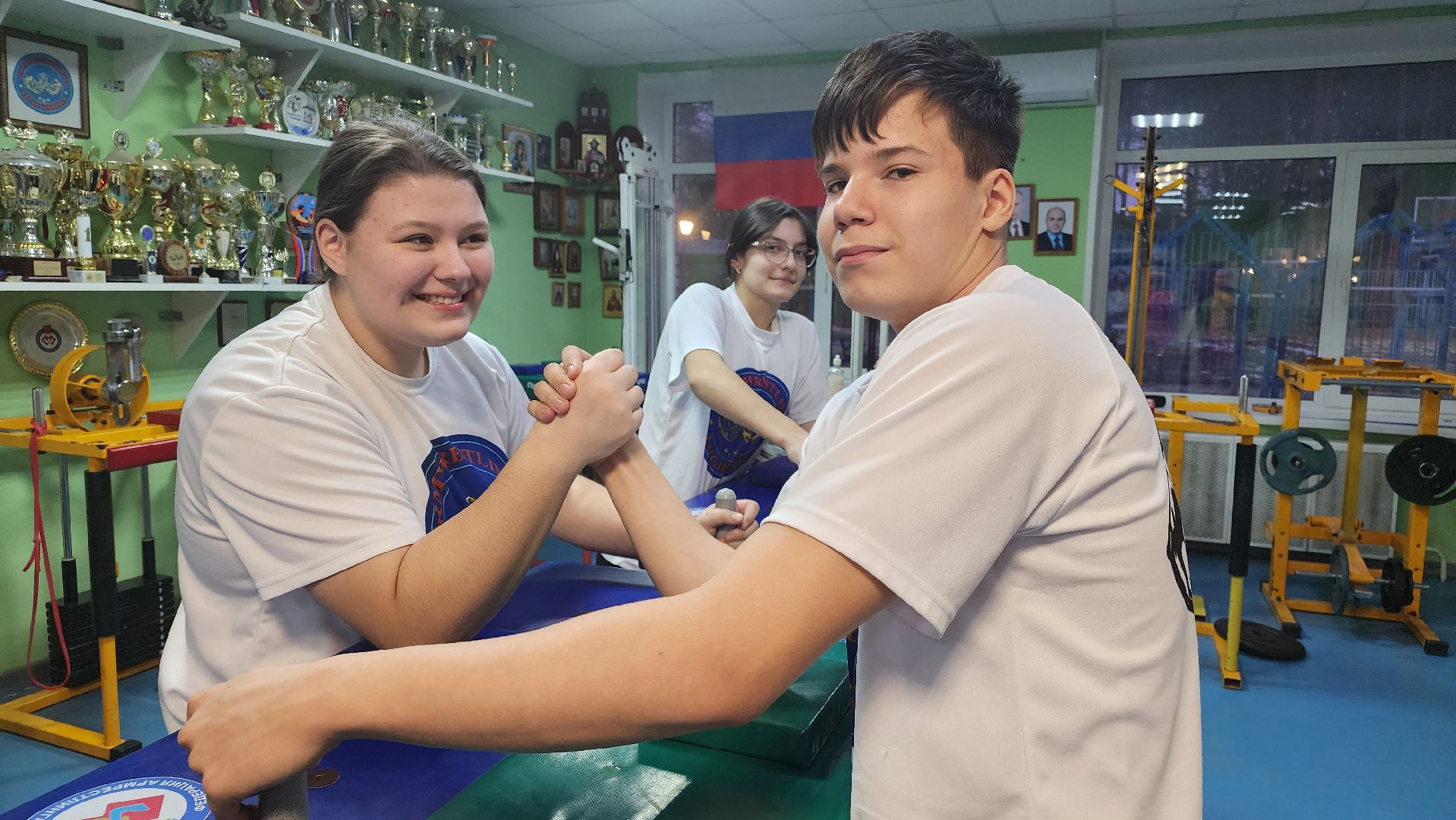 спорт, армрестлинг, протвино,