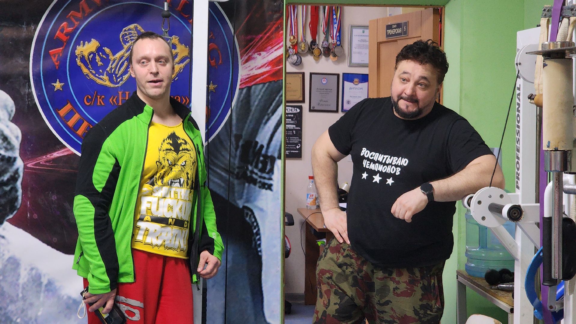 спорт, армрестлинг, протвино,