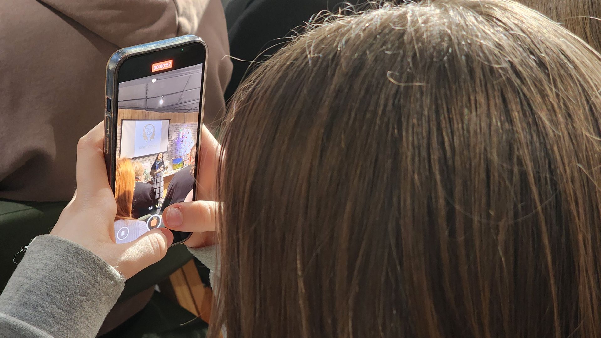 психологический тренинг, Психологический фестиваль, протвино,