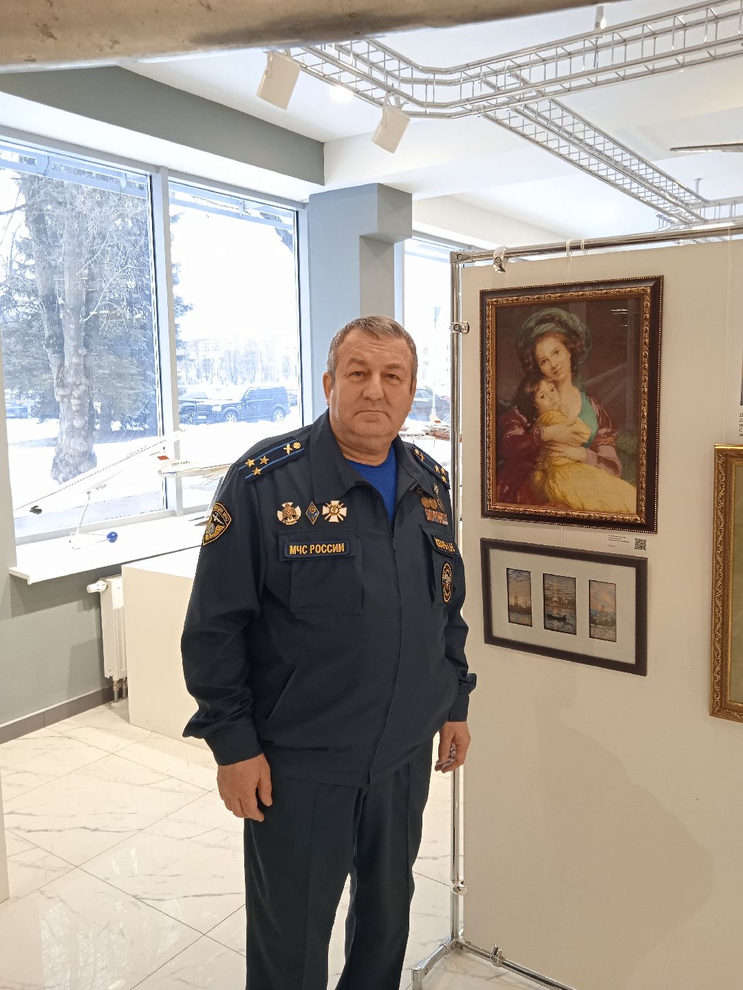 Жуковский, общество