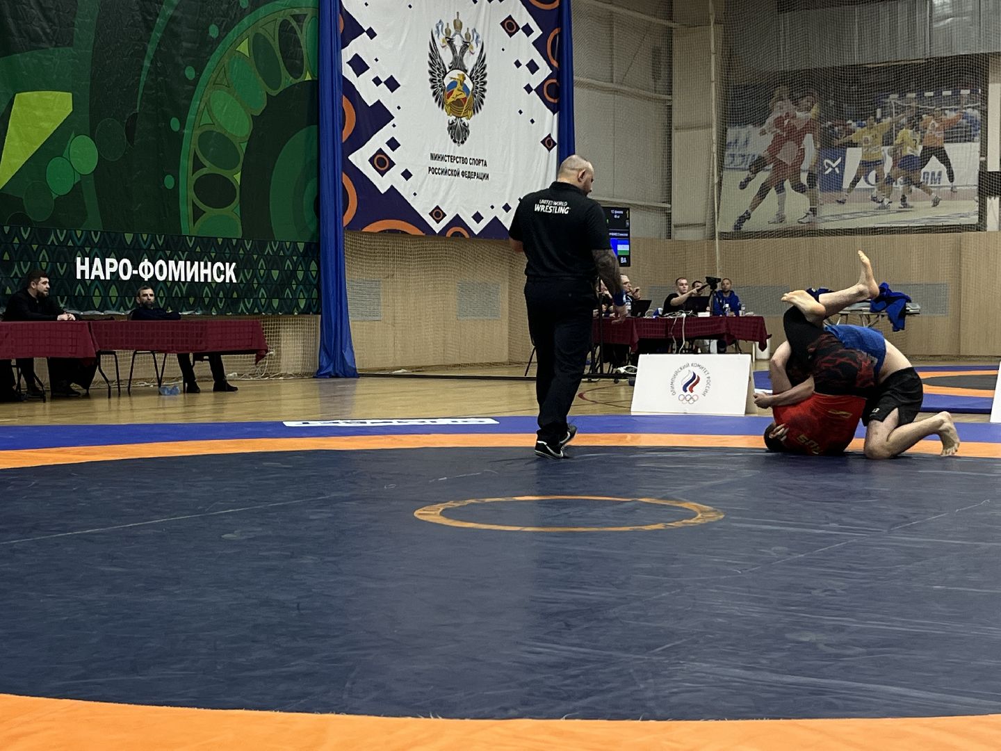 вертикалки, грэпплинг, грэпплинг-ги, наро-фоминск, кск нара, отбор на европу, наро-фоминский городской округ,