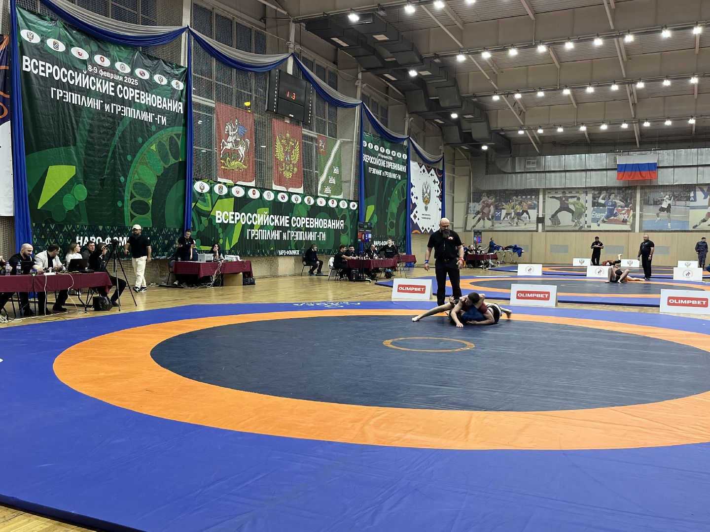 вертикалки, грэпплинг, грэпплинг-ги, наро-фоминск, кск нара, отбор на европу, наро-фоминский городской округ,