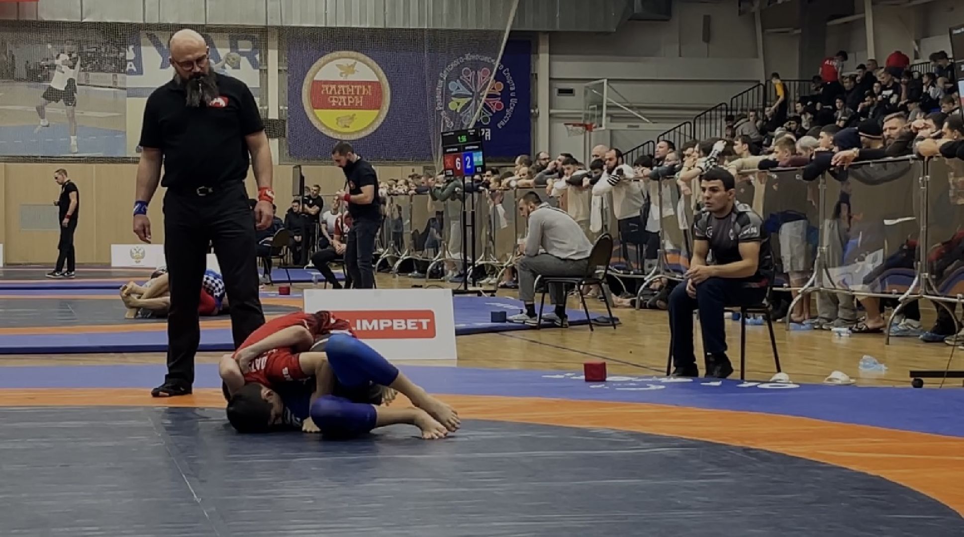 вертикалки, грэпплинг, грэпплинг-ги, наро-фоминск, кск нара, отбор на европу, наро-фоминский городской округ,