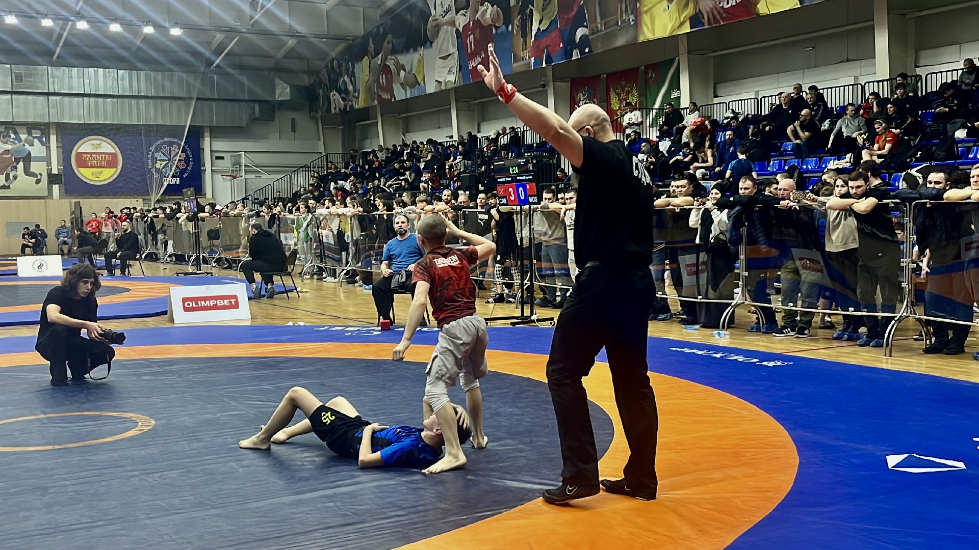 вертикалки, грэпплинг, грэпплинг-ги, наро-фоминск, кск нара, отбор на европу, наро-фоминский городской округ,