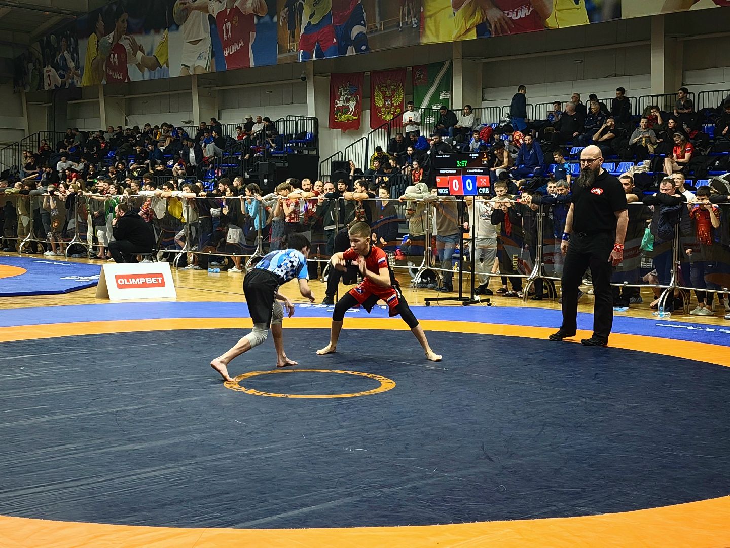 вертикалки, грэпплинг, грэпплинг-ги, наро-фоминск, кск нара, отбор на европу, наро-фоминский городской округ,