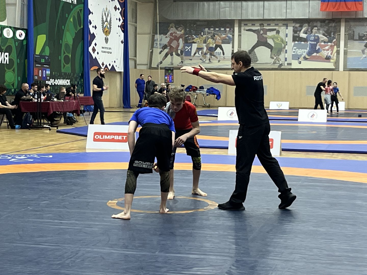 вертикалки, грэпплинг, грэпплинг-ги, наро-фоминск, кск нара, отбор на европу, наро-фоминский городской округ,