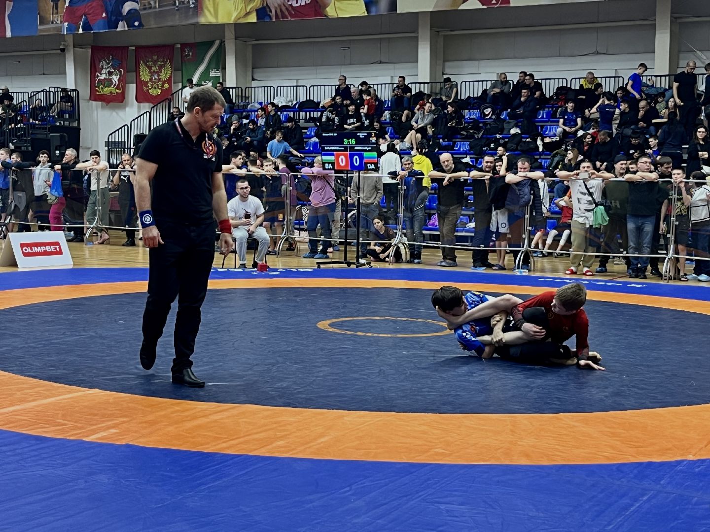 вертикалки, грэпплинг, грэпплинг-ги, наро-фоминск, кск нара, отбор на европу, наро-фоминский городской округ,