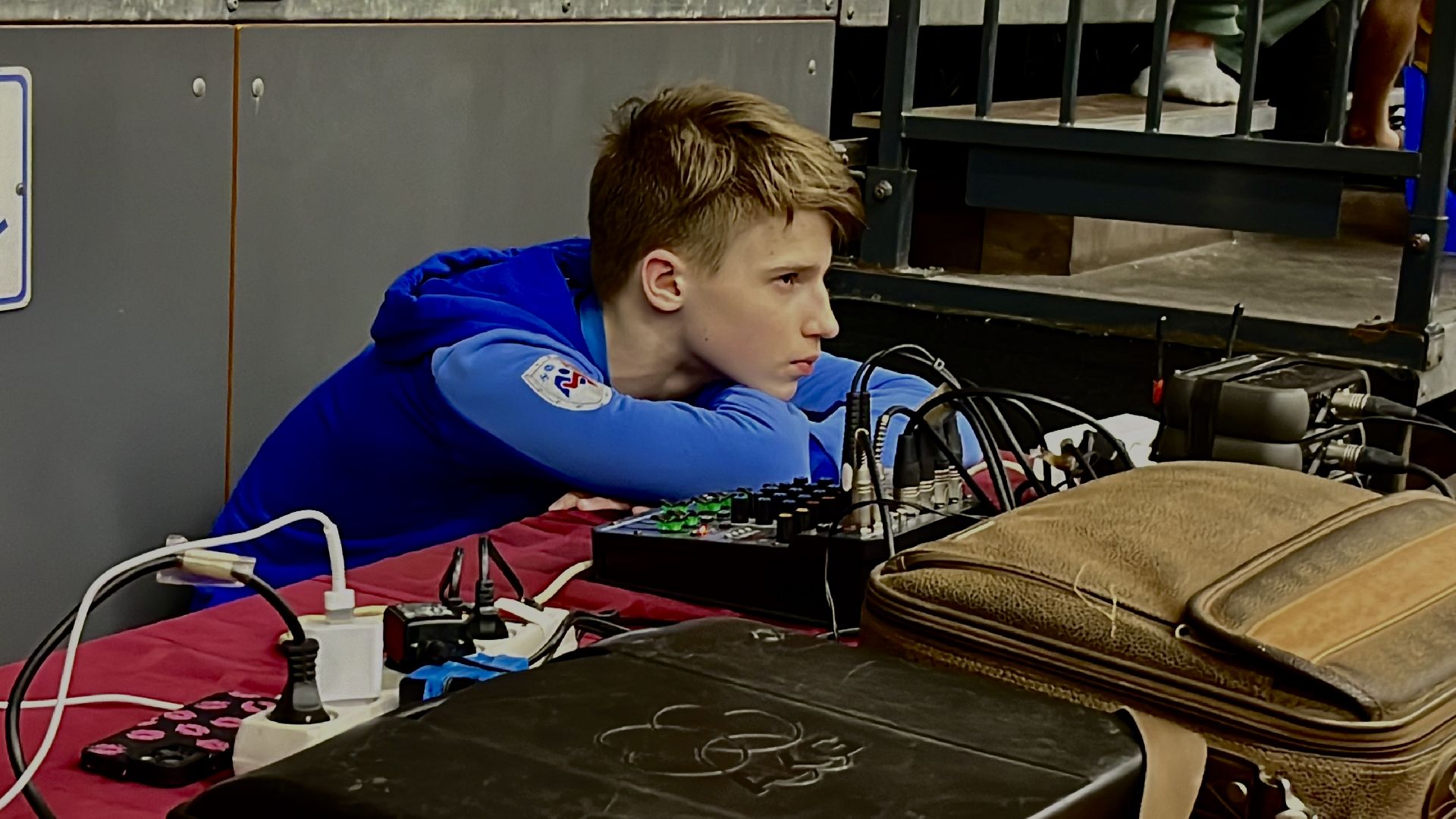 вертикалки, грэпплинг, грэпплинг-ги, наро-фоминск, кск нара, отбор на европу, наро-фоминский городской округ,