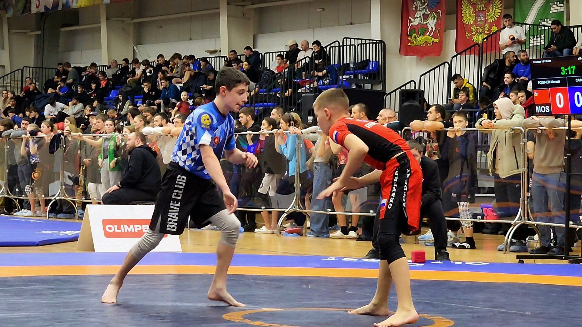 вертикалки, грэпплинг, грэпплинг-ги, наро-фоминск, кск нара, отбор на европу, наро-фоминский городской округ,