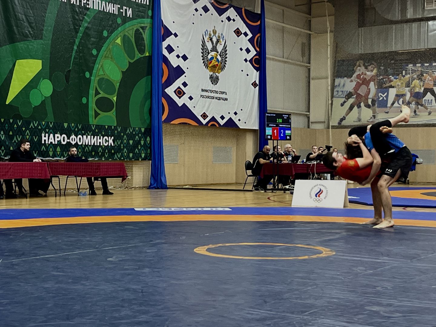 вертикалки, грэпплинг, грэпплинг-ги, наро-фоминск, кск нара, отбор на европу, наро-фоминский городской округ,