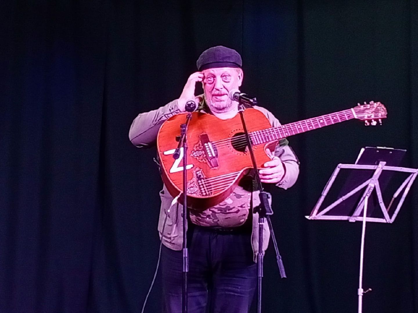 пушкинский, бардовская песня, сво, патриотический концерт, дом культуры, военные песни,гуманирная помощь,