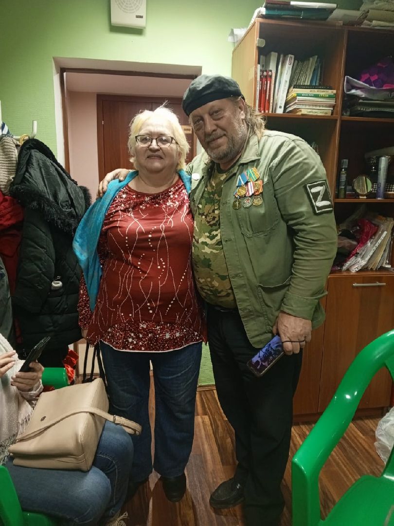 пушкинский, бардовская песня, сво, патриотический концерт, дом культуры, военные песни,гуманирная помощь,