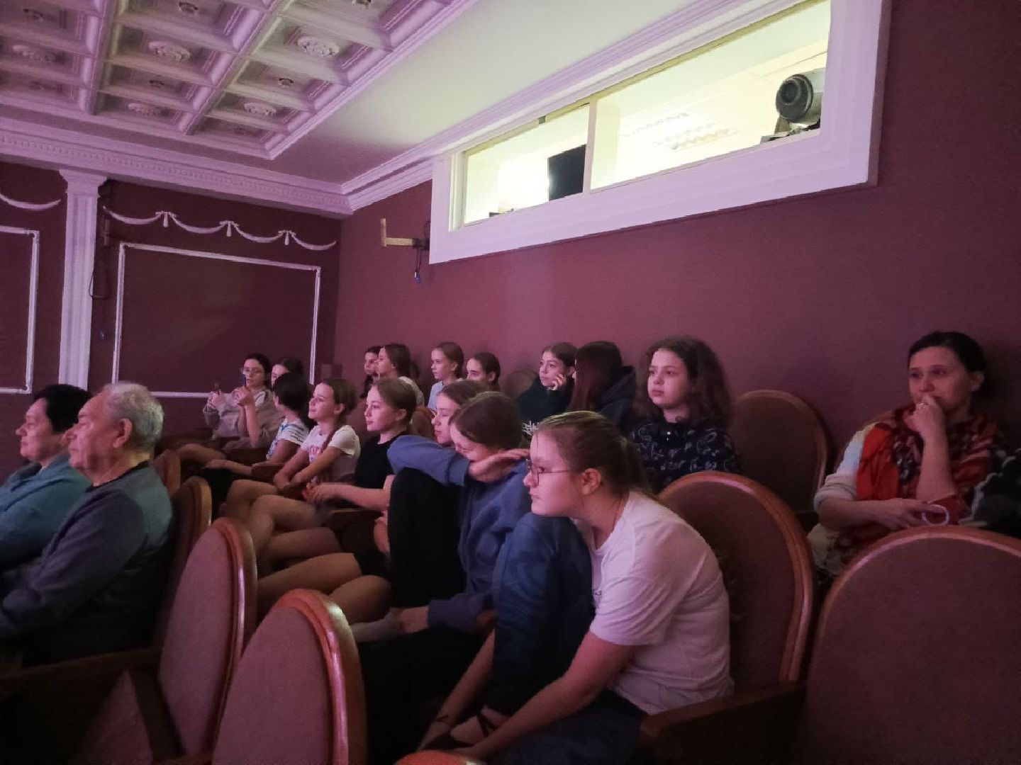 пушкинский, бардовская песня, сво, патриотический концерт, дом культуры, военные песни,гуманирная помощь,