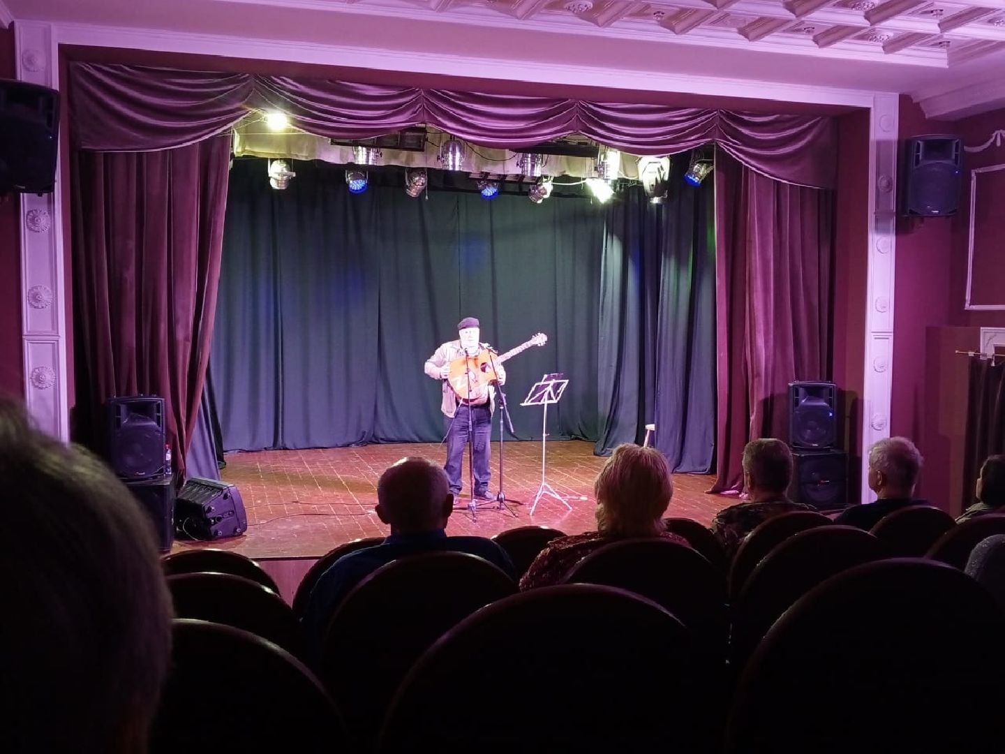 пушкинский, бардовская песня, сво, патриотический концерт, дом культуры, военные песни,гуманирная помощь,