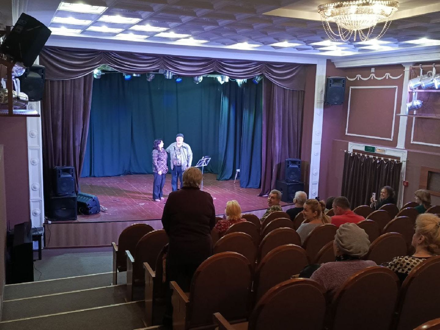 пушкинский, бардовская песня, сво, патриотический концерт, дом культуры, военные песни,гуманирная помощь,